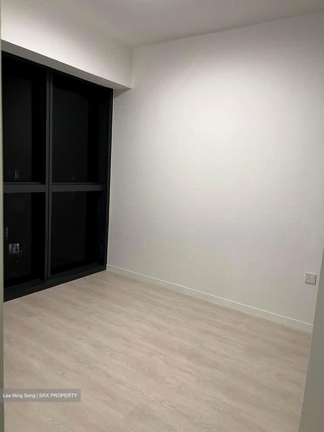 Riverfront Residences (D19), Apartment #619599051
